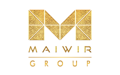 MaiwirGroup